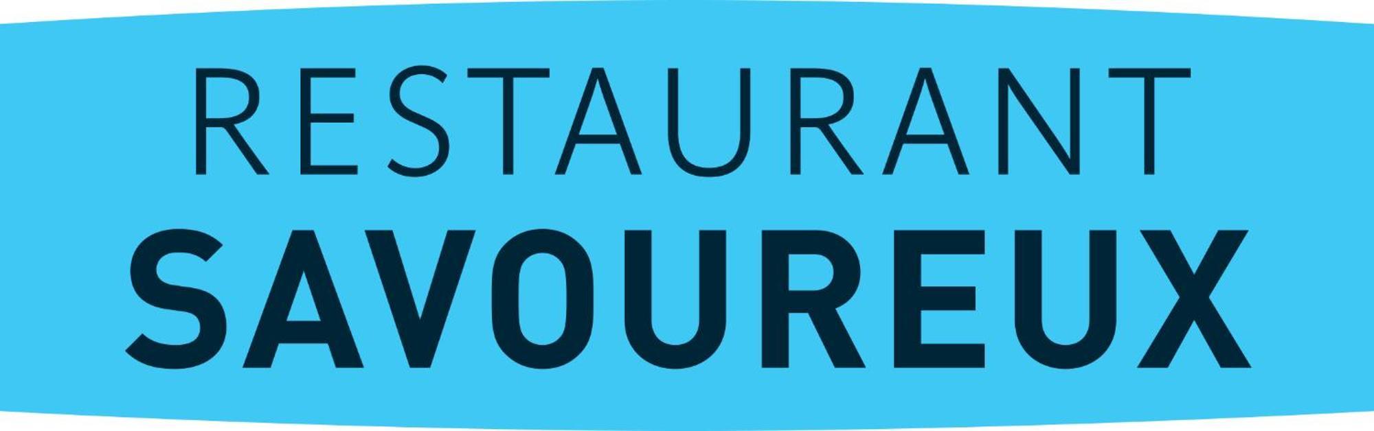 Logis Hotel - Restaurant Le Tulipier Vienne-le-Château Екстериор снимка