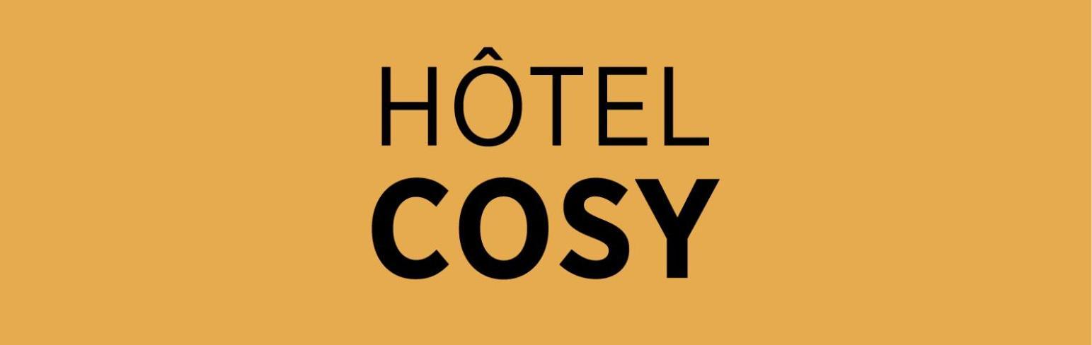 Logis Hotel - Restaurant Le Tulipier Vienne-le-Château Екстериор снимка
